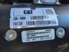 CATERPILLAR Electric Starting Motor 338-3454