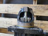 CATERPILLAR Electric Starting Motor 338-3454