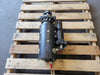 CATERPILLAR Electric Starting Motor 338-3454