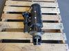 CATERPILLAR Electric Starting Motor 338-3454