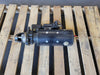 CATERPILLAR Electric Starting Motor 338-3454