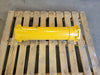 CATERPILLAR Reman Oil Cooler 10R-8649