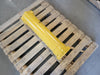 CATERPILLAR Reman Oil Cooler 10R-8649