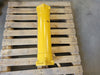 CATERPILLAR Reman Oil Cooler 10R-8649