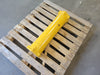 CATERPILLAR Reman Oil Cooler 10R-8649