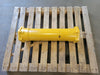 CATERPILLAR Reman Oil Cooler 10R-8649
