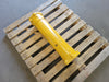 CATERPILLAR Reman Oil Cooler 10R-8649