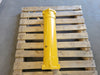 CATERPILLAR Reman Oil Cooler 10R-8649
