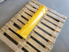 CATERPILLAR Reman Oil Cooler 10R-8649