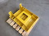 CATERPILLAR Platform Assembly 425-9815