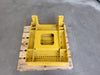 CATERPILLAR Platform Assembly 425-9815