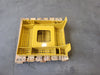 CATERPILLAR Platform Assembly 425-9815