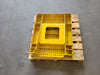 CATERPILLAR Platform Assembly 425-9815