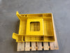 CATERPILLAR Platform Assembly 425-9815