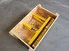 CATERPILLAR Plate Assembly 314-3345