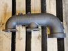 CATERPILLAR Elbow 380-1423