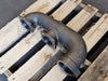 CATERPILLAR Elbow 380-1423