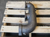 CATERPILLAR Elbow 380-1423