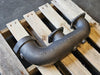 CATERPILLAR Elbow 380-1423