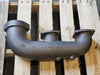 CATERPILLAR Elbow 380-1423