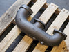 CATERPILLAR Elbow 380-1423