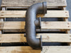 CATERPILLAR Elbow 380-1423