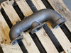 CATERPILLAR Elbow 380-1423