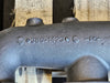 CATERPILLAR Elbow 380-1423