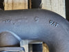 CATERPILLAR Elbow 380-1423