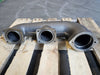 CATERPILLAR Elbow 380-1423