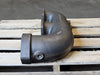 CATERPILLAR Elbow 380-1423
