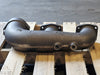CATERPILLAR Elbow 380-1423