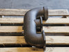 CATERPILLAR Elbow 380-1423