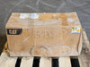 CATERPILLAR Elbow 380-1423