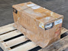 CATERPILLAR Elbow 380-1423