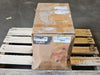 CATERPILLAR Elbow 380-1423