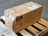 CATERPILLAR Elbow 380-1423