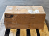 CATERPILLAR Elbow 380-1423