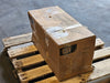 CATERPILLAR Elbow 380-1423