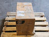 CATERPILLAR Elbow 380-1423