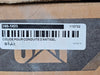 CATERPILLAR Elbow 380-1423
