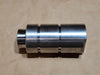 EPIROC Sprocket Pin 2650338987
