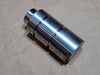 EPIROC Sprocket Pin 2650338987