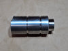 EPIROC Sprocket Pin 2650338987