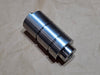 EPIROC Sprocket Pin 2650338987