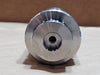 EPIROC Sprocket Pin 2650338987