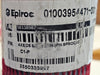 EPIROC Sprocket Pin 2650338987