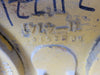 CATERPILLAR Pump Drive Group 5T-2825