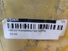 CATERPILLAR Pump Drive Group 5T-2825