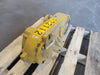 CATERPILLAR Pump Drive Group 5T-2825